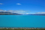 ADPP_0014