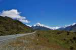ADPP_0064