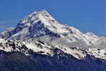 ADPP_0078