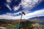 ADPP_0042