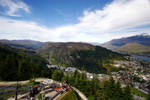 BDPP_0028