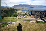 BDPP_0043