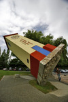 DPP_0018