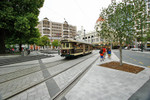 ADPP_0001