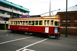 ADPP_0039