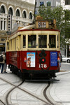 ADPP_0047