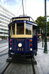 ADPP_0050