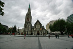 DPP_0005