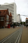 DPP_0009