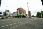 DPP_0015
