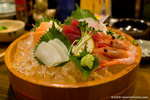 b_MG_5381