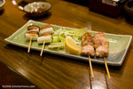 b_MG_5383