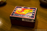 b_MG_5389