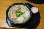 b_MG_5675