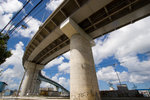 b_MG_6277