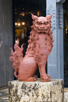 b_MG_5537