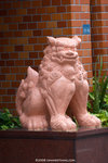 b_MG_5721