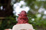 b_MG_5792