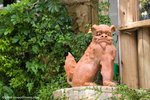 b_MG_5795