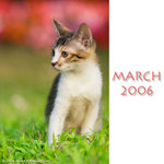 March2006