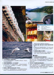 攝影雜誌
