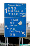 _MG_1110-2