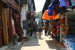 aIMG_0508