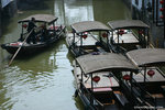 aIMG_0514