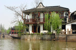 aIMG_0536