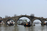 aIMG_0544