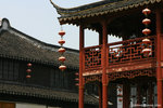 aIMG_0552