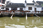 aIMG_0553