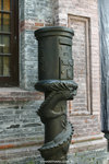 aIMG_0559