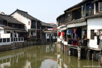 aIMG_0579