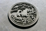 aIMG_0584