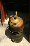 aIMG_0588