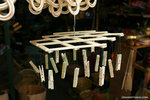 aIMG_0605