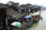 aIMG_0610