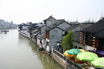 aIMG_0621