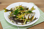 _MG_3281-2