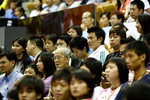_MG_6890-2