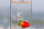 _MG_4568-2