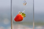 _MG_4622-2