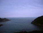 DSCN1800