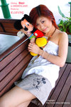 CRW_8906rcl