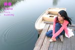 CRW_7279R