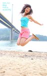 CRW_1533RCL