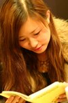 CRW_6908R
