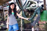 CRW_0137RCL
