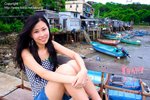 CRW_0185RCL